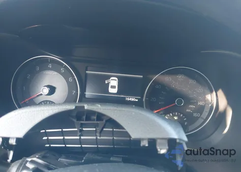 2024 Kia Forte Lxs z USA, uszkodzony, nr VIN 3KPF24AD5RE754688